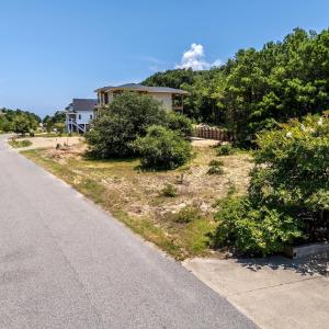 Photo #9 of 113 Osprey Ridge Road, Duck, NC 0.4 acres