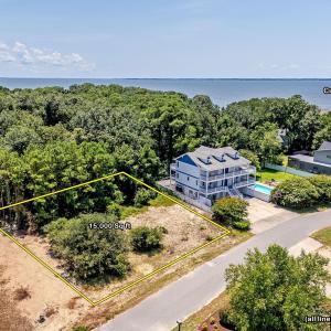 Photo #10 of 113 Osprey Ridge Road, Duck, NC 0.4 acres