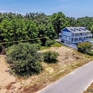 Photo #11 of 113 Osprey Ridge Road, Duck, NC 0.4 acres
