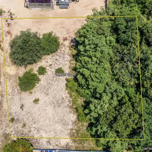 Photo #13 of 113 Osprey Ridge Road, Duck, NC 0.4 acres