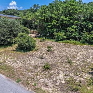 Photo #12 of 113 Osprey Ridge Road, Duck, NC 0.4 acres