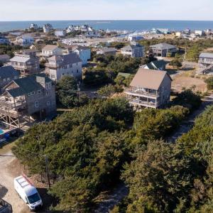 Photo #2 of 58215 Smell Wreck Lane, Hatteras, NC 0.2 acres