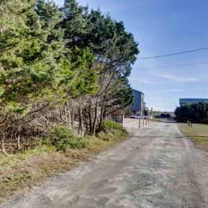 Photo #4 of 58215 Smell Wreck Lane, Hatteras, NC 0.2 acres