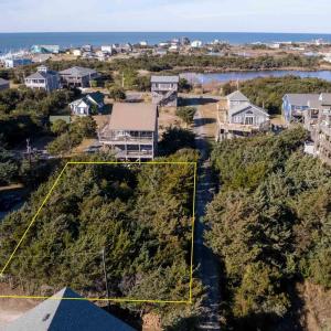 Photo #6 of 58215 Smell Wreck Lane, Hatteras, NC 0.2 acres