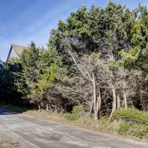 Photo #3 of 58215 Smell Wreck Lane, Hatteras, NC 0.2 acres