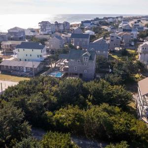 Photo #5 of 58215 Smell Wreck Lane, Hatteras, NC 0.2 acres