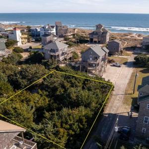 Photo #7 of 58215 Smell Wreck Lane, Hatteras, NC 0.2 acres