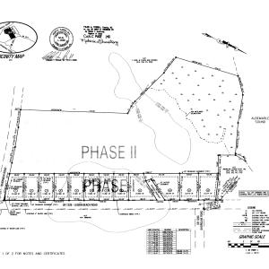 Photo #3 of Legion Beach Road, Columbia, NC 435,500.0 acres