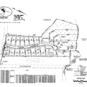 Photo #5 of Legion Beach Road, Columbia, NC 435,500.0 acres
