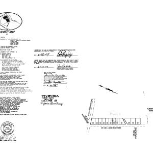 Photo #3 of 2 & 4 Legion Beach Road, Columbia, NC 1.3 acres