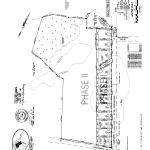 Photo #4 of 2 & 4 Legion Beach Road, Columbia, NC 1.3 acres