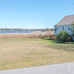 Photo #17 of SOLD property in 227 Watersedge Drive, Kill Devil Hills, NC 0.4 acres