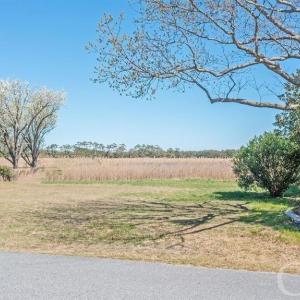 Photo #18 of SOLD property in 227 Watersedge Drive, Kill Devil Hills, NC 0.4 acres