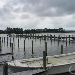 Photo #26 of SOLD property in 227 Watersedge Drive, Kill Devil Hills, NC 0.4 acres