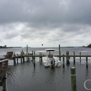 Photo #27 of SOLD property in 227 Watersedge Drive, Kill Devil Hills, NC 0.4 acres