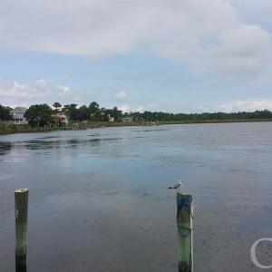 Photo #28 of SOLD property in 227 Watersedge Drive, Kill Devil Hills, NC 0.4 acres