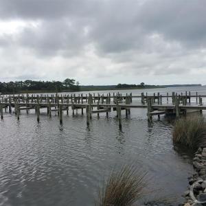 Photo #29 of SOLD property in 227 Watersedge Drive, Kill Devil Hills, NC 0.4 acres