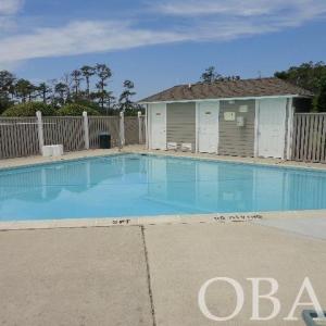 Photo #32 of SOLD property in 227 Watersedge Drive, Kill Devil Hills, NC 0.4 acres
