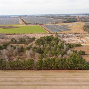Photo #2 of TBD Windchaser Way, Moyock, NC 10.4 acres