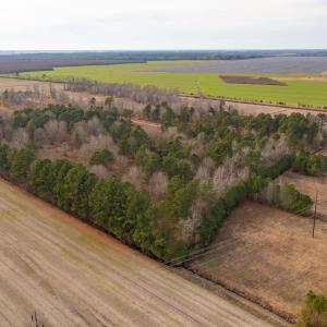 Photo #4 of TBD Windchaser Way, Moyock, NC 10.4 acres