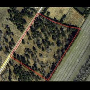 Photo #1 of TBD Windchaser Way, Moyock, NC 10.4 acres