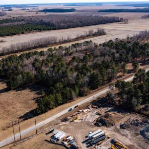 Photo #16 of TBD Windchaser Way, Moyock, NC 10.4 acres