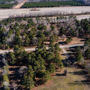 Photo #15 of TBD Windchaser Way, Moyock, NC 10.4 acres