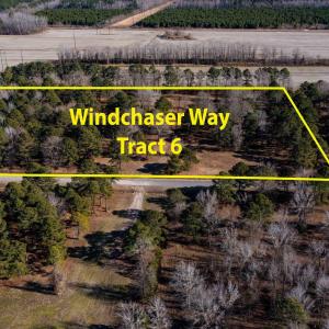 Photo #3 of TBD Windchaser Way, Moyock, NC 10.4 acres