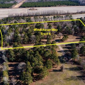 Photo #5 of TBD Windchaser Way, Moyock, NC 10.4 acres