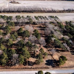 Photo #12 of TBD Windchaser Way, Moyock, NC 10.4 acres