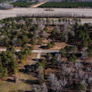 Photo #14 of TBD Windchaser Way, Moyock, NC 10.4 acres