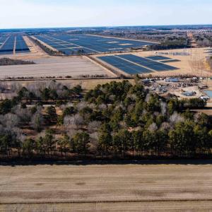 Photo #17 of TBD Windchaser Way, Moyock, NC 10.4 acres