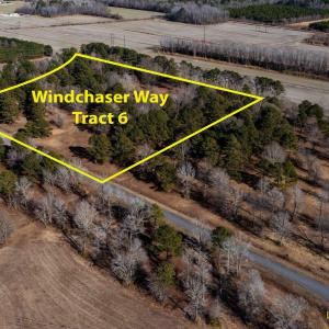 Photo #2 of TBD Windchaser Way, Moyock, NC 10.4 acres