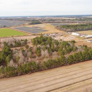 Photo #20 of TBD Windchaser Way, Moyock, NC 10.4 acres