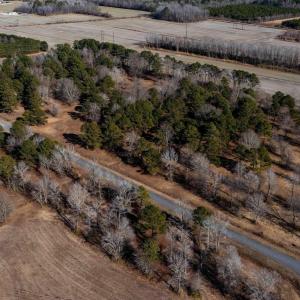 Photo #13 of TBD Windchaser Way, Moyock, NC 10.4 acres