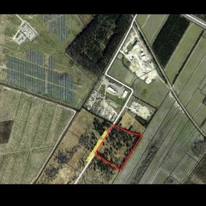 Photo #9 of TBD Windchaser Way, Moyock, NC 10.4 acres