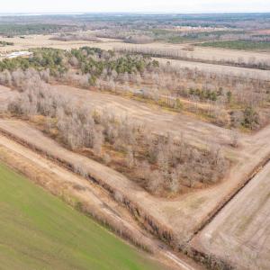 Photo #2 of TBD Windchaser Way, Moyock, NC 11.1 acres