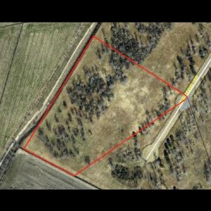 Photo #1 of TBD Windchaser Way, Moyock, NC 11.1 acres