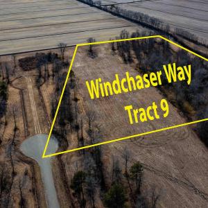 Photo #1 of TBD Windchaser Way, Moyock, NC 11.1 acres