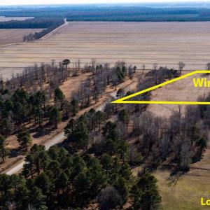 Photo #3 of TBD Windchaser Way, Moyock, NC 11.1 acres
