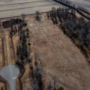 Photo #10 of TBD Windchaser Way, Moyock, NC 11.1 acres