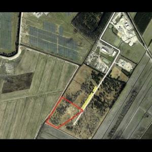 Photo #6 of TBD Windchaser Way, Moyock, NC 11.1 acres