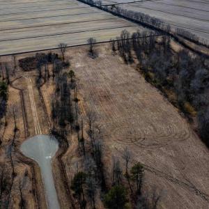 Photo #11 of TBD Windchaser Way, Moyock, NC 11.1 acres