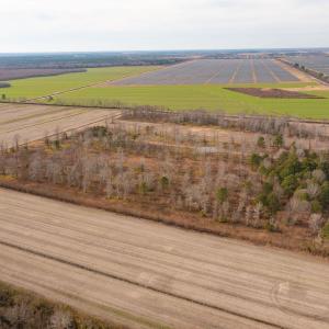Photo #4 of TBD Windchaser Way, Moyock, NC 11.3 acres