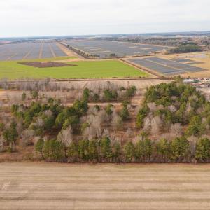 Photo #2 of TBD Windchaser Way, Moyock, NC 11.3 acres
