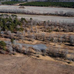 Photo #13 of TBD Windchaser Way, Moyock, NC 11.3 acres