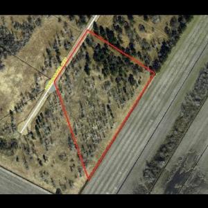 Photo #9 of TBD Windchaser Way, Moyock, NC 11.3 acres