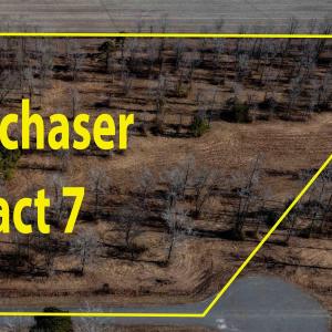 Photo #1 of TBD Windchaser Way, Moyock, NC 11.3 acres