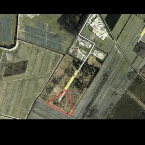 Photo #4 of TBD Windchaser Way, Moyock, NC 11.1 acres
