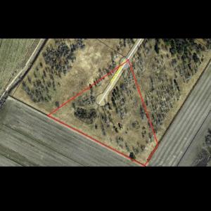 Photo #1 of TBD Windchaser Way, Moyock, NC 11.1 acres